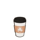 Cup of Joe