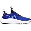 Blue/Black