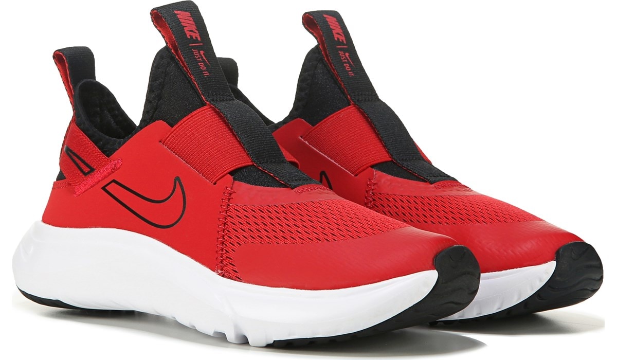 Famous footwear kids Clearance