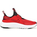 Red/Black