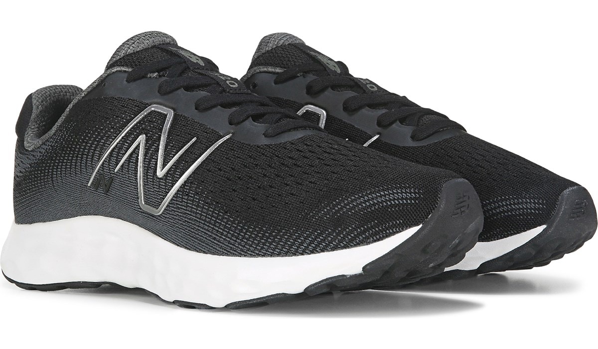 New Balance 69 Famous Footwear atelieryuwa.ciao.jp