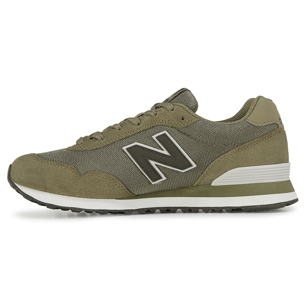 Zapatillas new balance cheap 515 hombre