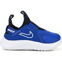Blue/Black