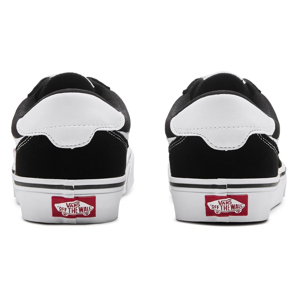Vans Men display picture 1