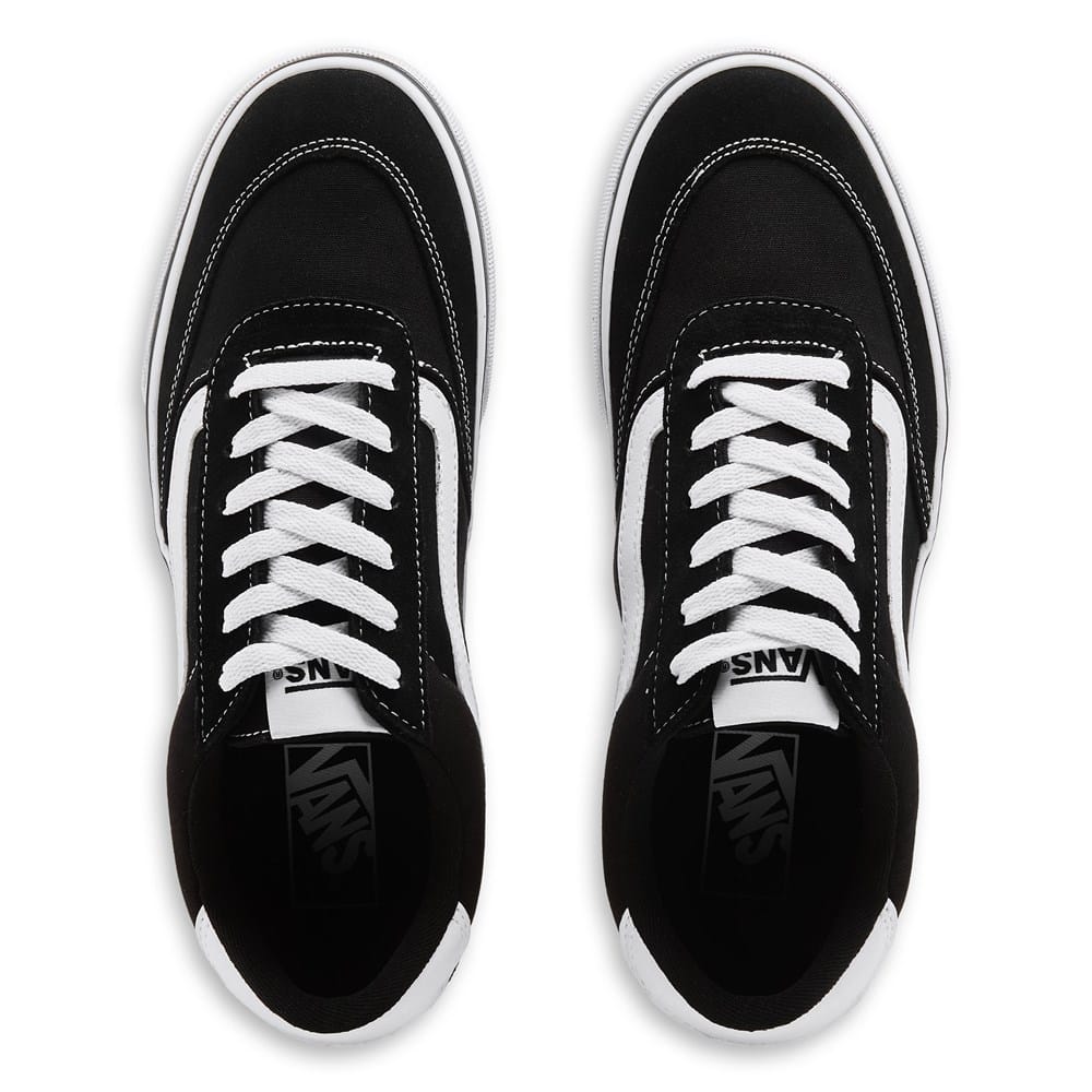 Vans Men display picture 1