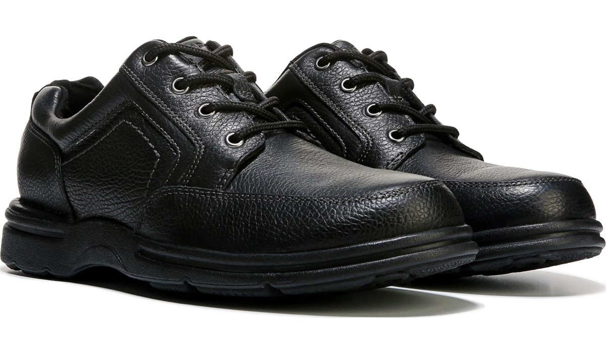 rockport extra wide