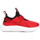 Red/Black