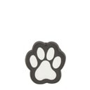 Paw Print