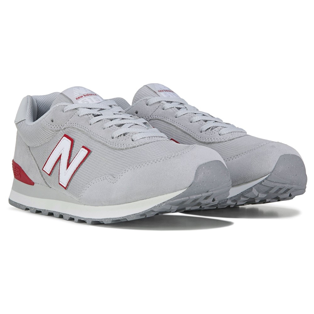 Men's 515 Jogger ZXPS (Exclusive)