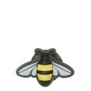 Bumble Bee