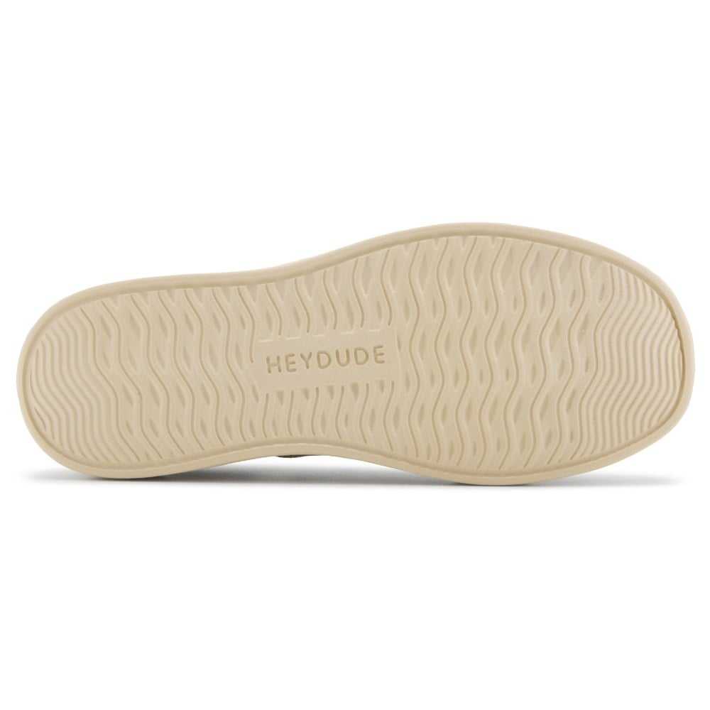 Women's Karina Slip On Shoe