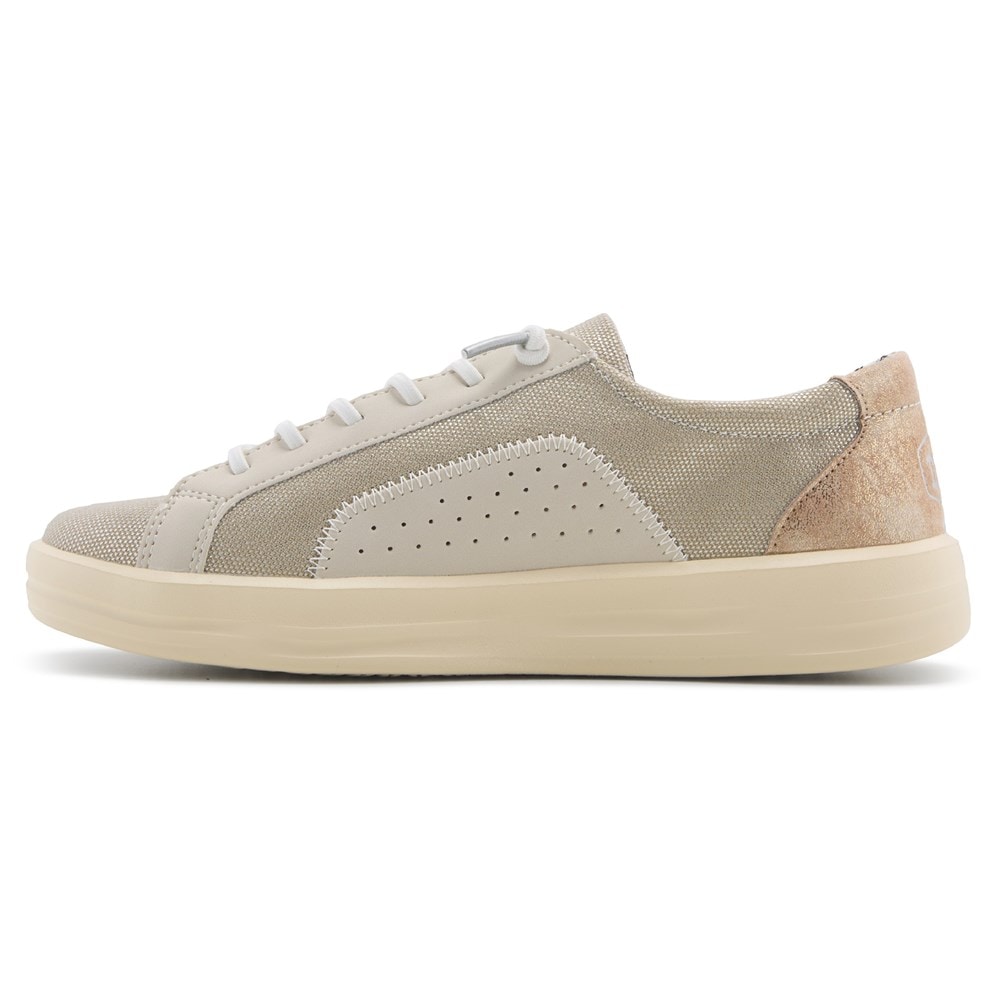Women's Karina Slip On Shoe