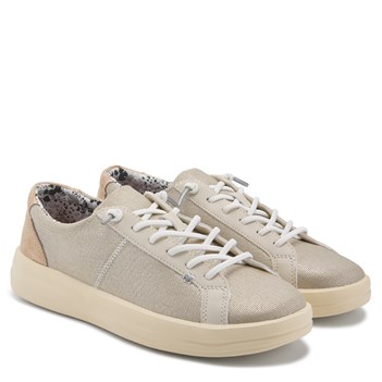 Women's Karina Slip On Shoe