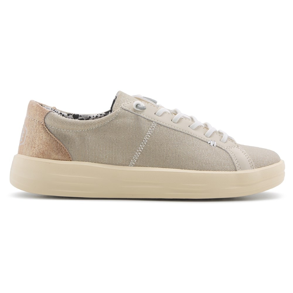 Women's Karina Slip On Shoe