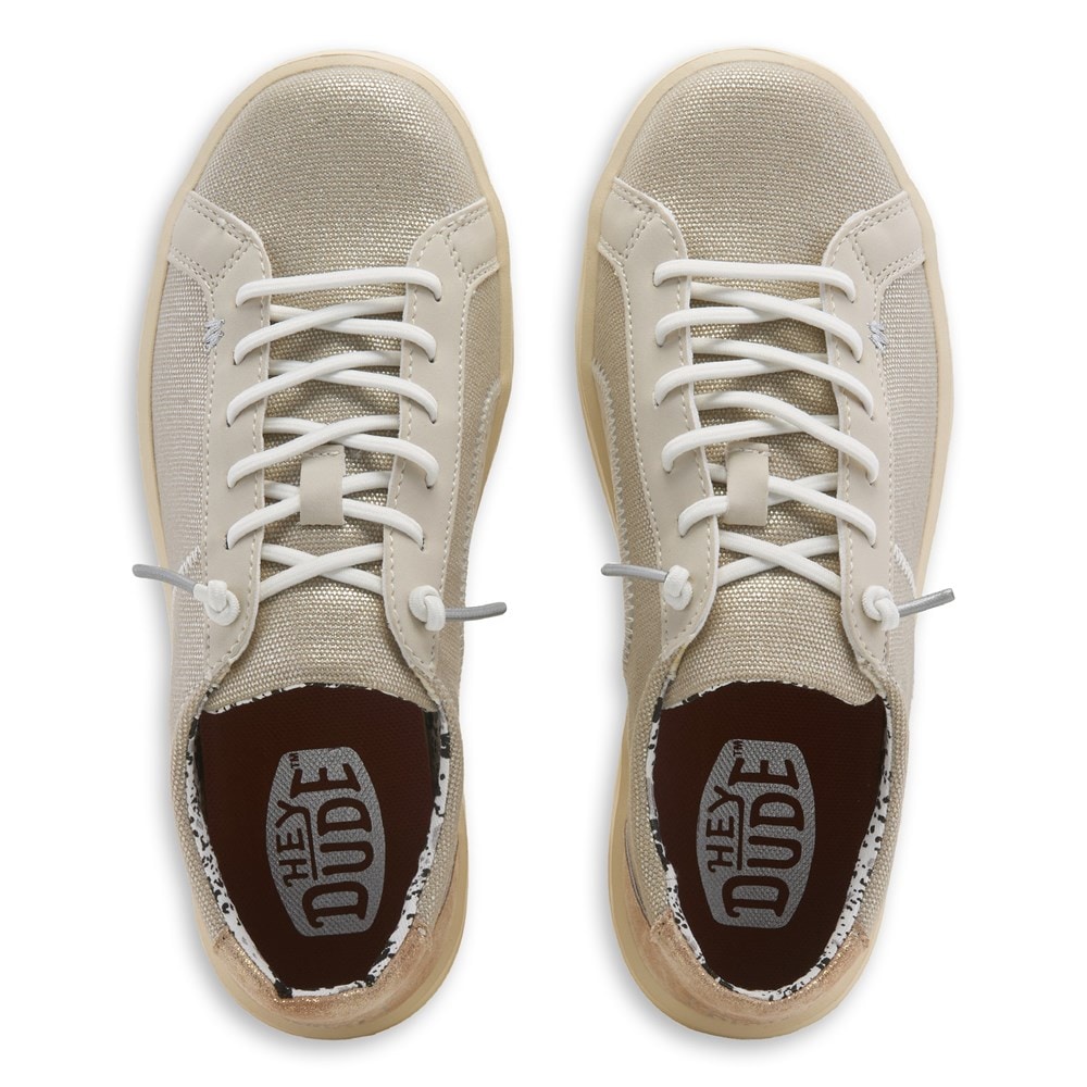 Women's Karina Slip On Shoe