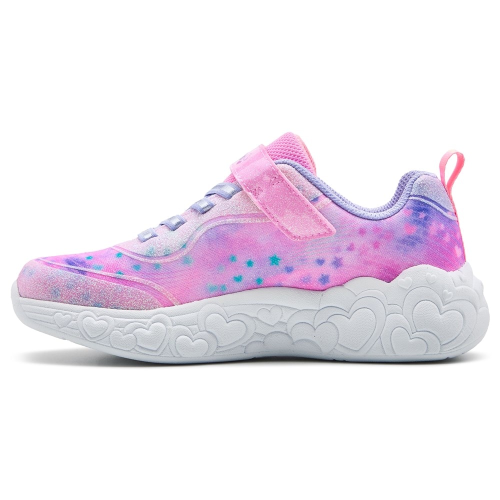 skechers trainers kids