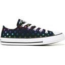 Black/Stars