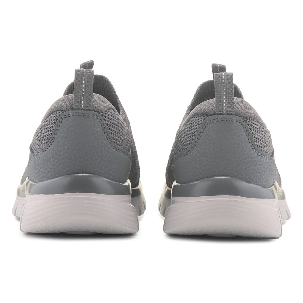 Skechers Women's Graceful Picture Perfect Slip-On Sneaker | Famous