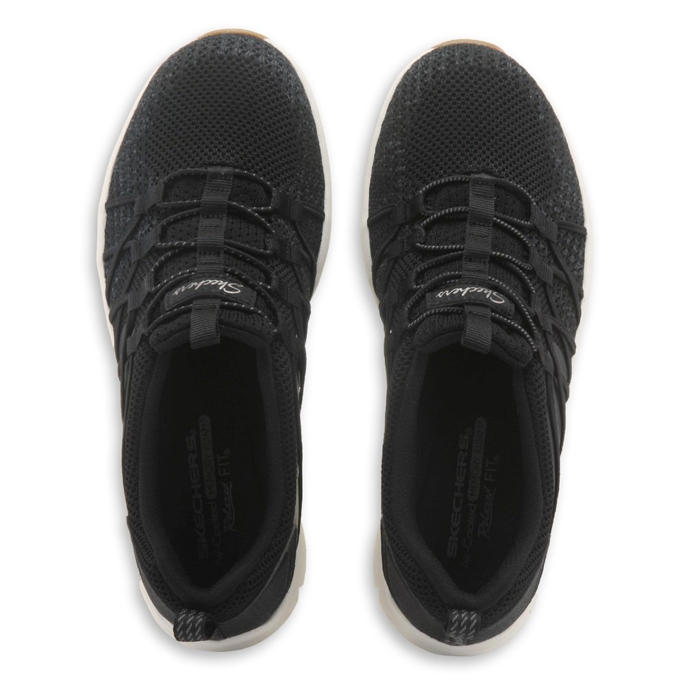 Skechers women active hotsell