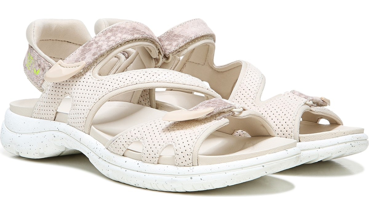 Womens sandals famous footwear new arrivals