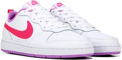 Nike Shoes For Girls Famous Footwear