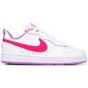 White/Pink/Purple