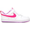 White/Pink/Purple