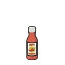Hot Sauce