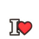 I Heart