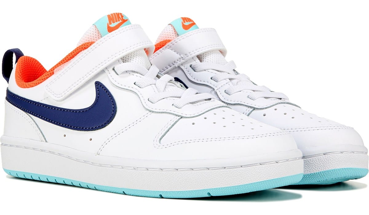 nike air force 1 womens famous footwear 