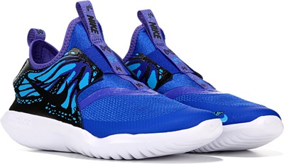 buy boy shoes online