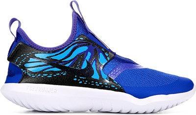buy boy shoes online