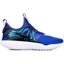Blue/Butterflies
