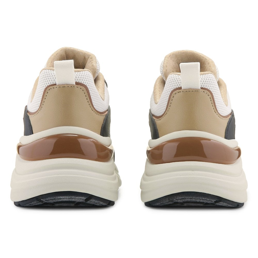 Skechers Women's Hazel Fashion Sneaker | Famous Footwear