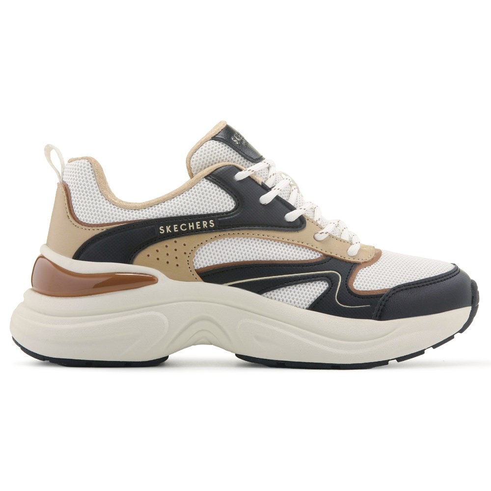 ◆SKECHERS◆ Women's Hazel Slip-Ins SC0WFCFX172 Amazon.com | Skechers Woman Slip-ins: Hazel - Rosalind Slip