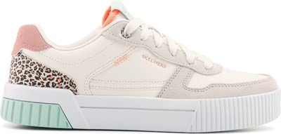 ◆SKECHERS◆ female hotshot SL0WCCFX091 Amazon.com | Skechers Women's Hotshot-Kickoff Sneaker, Black