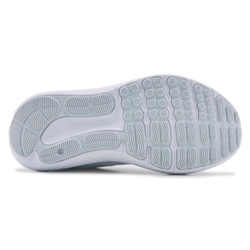 Women's Surge 4 Running Shoe