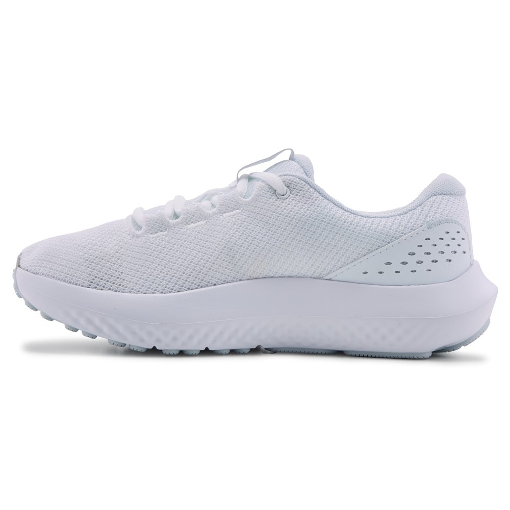 Women's Surge 4 Running Shoe