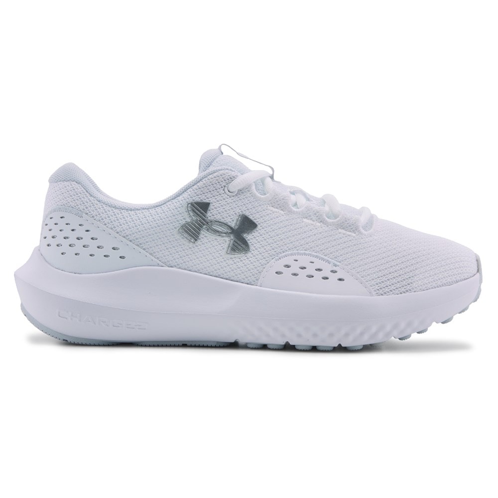 Women's Surge 4 Running Shoe