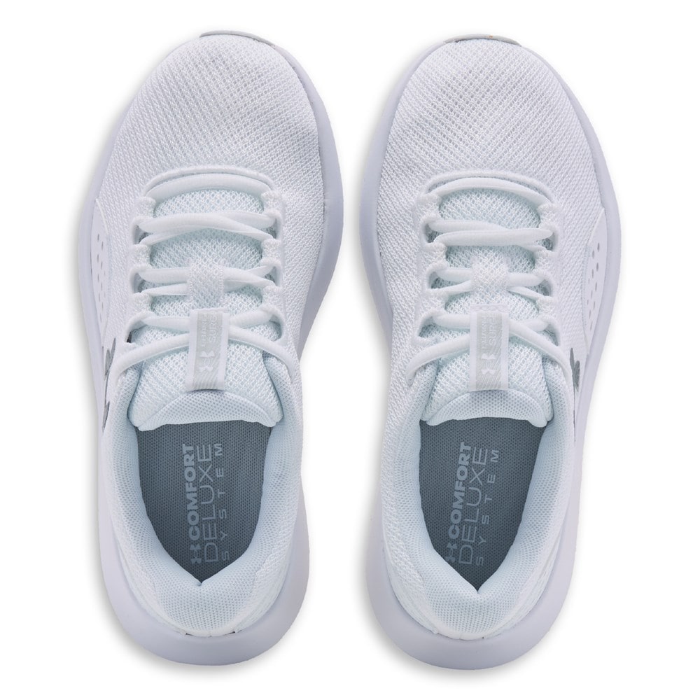 Women's Surge 4 Running Shoe