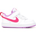 White/Pink/Purple