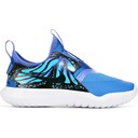 Blue/Butterflies
