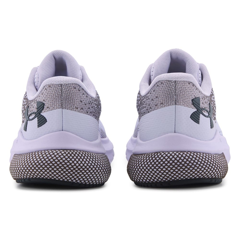 Under Armour Women's HOVR Turbulence 2 Running Shoe | Famous