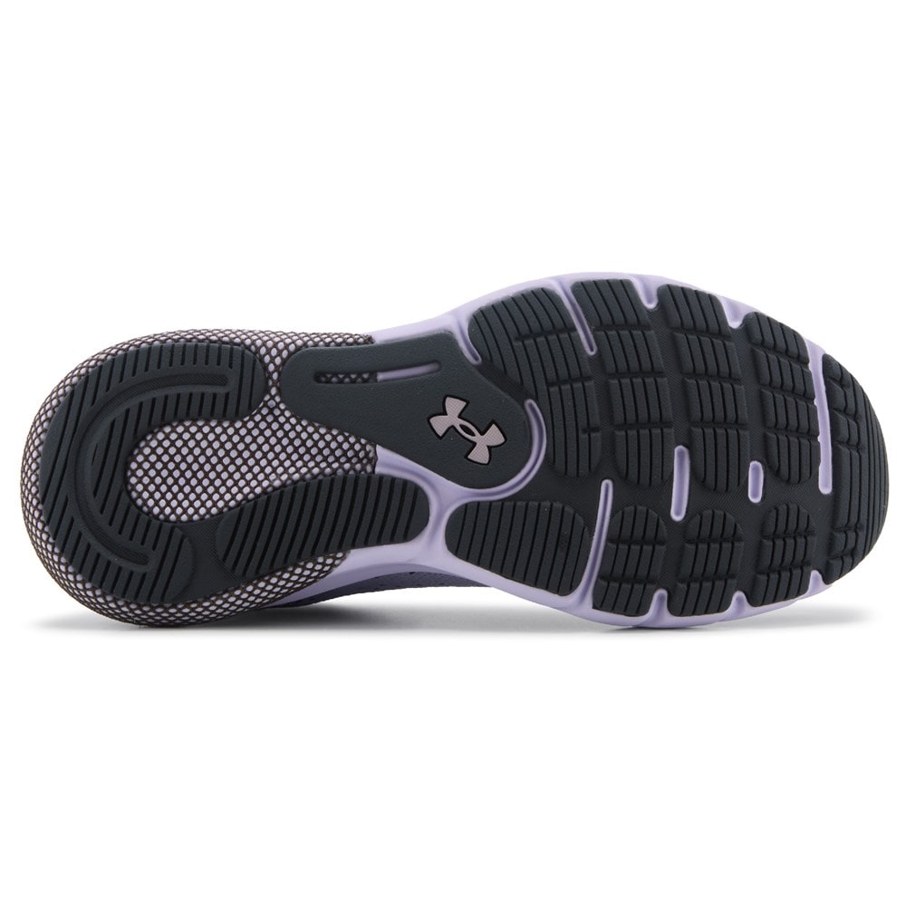 Women's HOVR Turbulence 2 Running Shoe