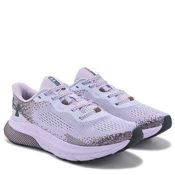 Women's HOVR Turbulence 2 Running Shoe