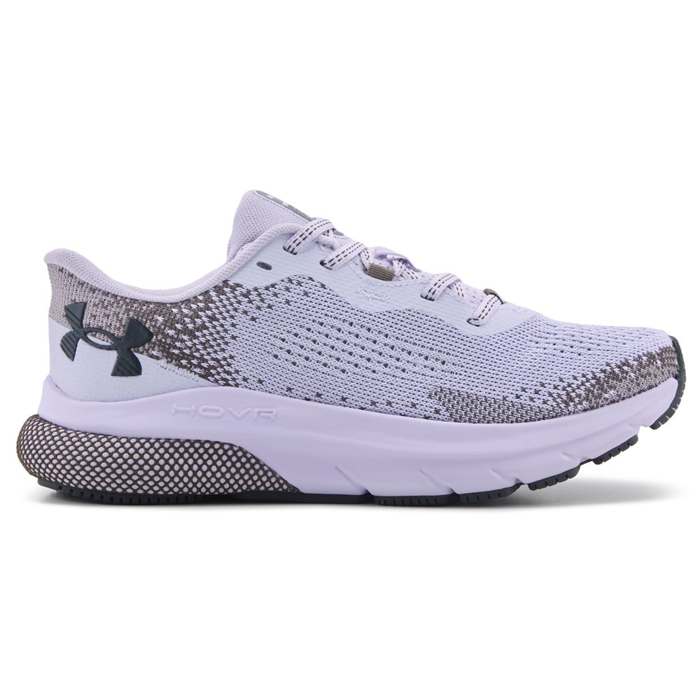 Women's HOVR Turbulence 2 Running Shoe