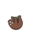 Sloth