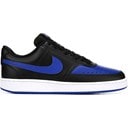Black/Blue