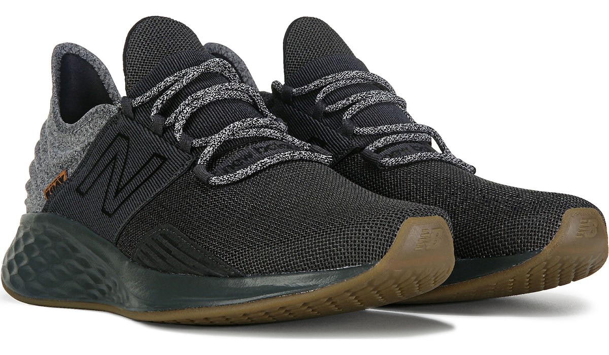 Balance Men's Foam Roav Running | Famous Footwear