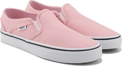 Famous footwear vans sale hotsell